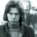 Στην «επιφάνεια» ακυκλοφόρητο τραγούδι του Nick Drake (audio)