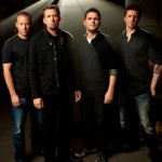Πρεμιέρα για το νέο single των Nickelback (audio)
