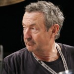 Nick Mason: «Το "Money" είναι το πιο δύσκολο τραγούδι των Pink Floyd να παίξεις στα drums»