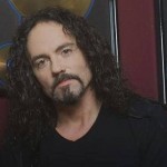 O Nick Menza για την πιθανότητα επιστροφής του στους Megadeth
