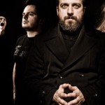 Οι Nightfall στην Metal Blade Records