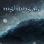 Λεπτομέρειες και πρώτο κομμάτι από τον νέο δίσκο των Nightingale