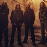 Το "Children Of The Sun" των Nightstalker ξεπέρασε το 1 εκ. views στο YouTube