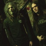 Αυτή την Παρασκευή οι Nightstalker ζωντανά στον Βόλο. Κερδίστε προσκλήσεις!