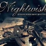Νέο video και single από τους Nightwish