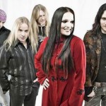 Best Of συλλογή από τους Nightwish