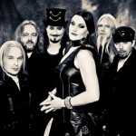 Όλες οι λεπτομέρειες για το νέο διπλό DVD των Nightwish