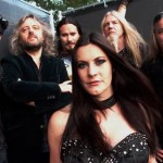 «Ξεπουλάει» το ολοκαίνουργιο DVD των Nightwish, "Showtime, Storytime"