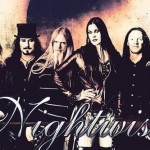 DVD στα σκαριά για τους Nightwish
