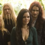 Οι Nightwish πάνε... κινηματογράφο