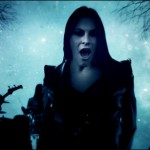 Δείτε το video για το νέο τραγούδι των Nightwish