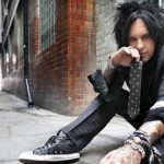 O Ozzy Osbourne στη ραδιοφωνική εκπομπή του Nikki Sixx