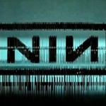Θραύση κάνει κομμάτι - παρωδία για τους Nine Inch Nails