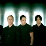 Κι άλλος δωρεάν δίσκος από τους Nine Inch Nails