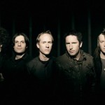 Ο νέος δίσκος των Nine Inch Nails θα κυκλοφορήσει μέσα στο 2016