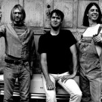 10η Απριλίου, η επίσημη μέρα των Nirvana