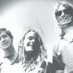 Εκτός Rock And Roll Hall Of Fame ο drummer του "Bleach" των Nirvana, Chad Channing