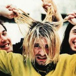 Ο Krist Novoselic για την επανέκδοση του ''Bleach''