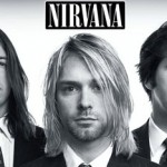 Nirvana: Live At Reading Trailer