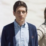 Indie rock / punk από τους No Age, τον Απρίλιο στην Ελλάδα