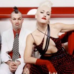 Οι No Doubt κάνουν αγωγή στο Band Hero