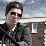 Άρση της «εμπόλεμης κατάστασης» μεταξύ Noel Gallagher και Damon Albarn