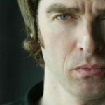 Noel Gallagher: «Κανείς δεν θα έχει αρκετά λεφτά για να γίνει rock star»