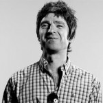 Ακυκλοφόρητο κομμάτι του Noel Gallagher (Oasis) βγαίνει στην επιφάνεια