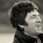 O Noel Gallagher μιλάει για τις φήμες περί επανένωσης των Oasis