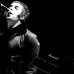 Πληροφορίες για την νέα μπάντα του Liam Gallagher