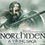 Ο τραγουδιστής των Amon Amarth σε ιδιαίτερο ρόλο ταινίας