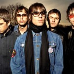 Ετοιμάζεται ήδη το νέο album των Oasis…