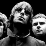 Ο Liam Gallagher εξηγεί το λόγο που δεν ανέφερε τον αδερφό του στα Brit Awards