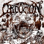 Δείτε το lyric video των Obduktion για το κομμάτι τους, "King Of Terrors"
