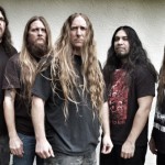 Στην τελική ευθεία ο νέος δίσκος των Obituary