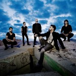 Αποκλειστικό: Δείτε το νέο video των Obsidian Kingdom