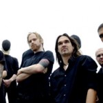 Για νέο τραγουδιστή ψάχνουν οι The Ocean