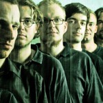 Δύο νέα album από τους The Ocean