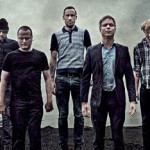 Το τέλος των Oceansize
