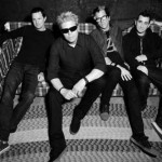 Οι Offspring γιορτάζουν τα 20 χρόνια του "Smash" με επανέκδοση και περιοδεία