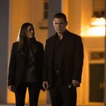 Διαγωνισμός Old Boy - Κερδίστε προσκλήσεις για την avant-premiere!