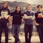 Το troll-άρισμα της χρονιάς από τους Old Man Gloom