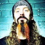 Αποχώρησε από τους Evile ο Ol Drake