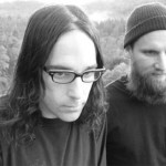 Οι Om ζωντανά στην Ιερουσαλήμ