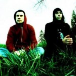 Το νέο κομμάτι των Om από το "Advaitic Songs"