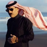 Αναβάλλεται η αποψινή συναυλία του Omar Souleyman στην Αθήνα