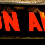 Απόγευμα Δευτέρας το ζωντανό countdown για τις 30 κυκλοφορίες του 2011, σύμφωνα με το Rocking.gr!