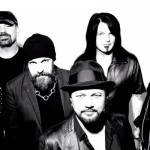Στην τελική ευθεία η τριλογία των Operation: Mindcrime του Geoff Tate