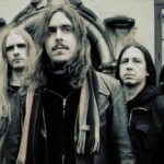 Δείτε το video clip του "The Devil's Orchard" των Opeth