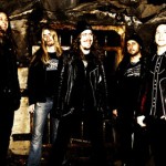 Αλλαγή ημερομηνιών για τα δύο live των Opeth στη χώρα μας